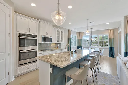 11900 Cypress Key Way Photo 1