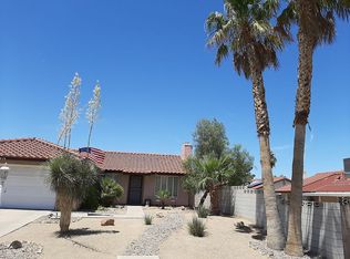 419 Saratoga Ct, Henderson, NV 89015