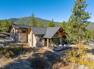 306 Senecas Ct, Carson City, NV