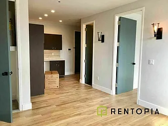 Rented by Rentopia