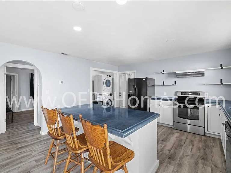 13885 Highway 20 — Photo 8