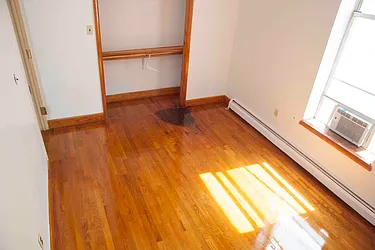 Rented by The Ambassador Realty Group