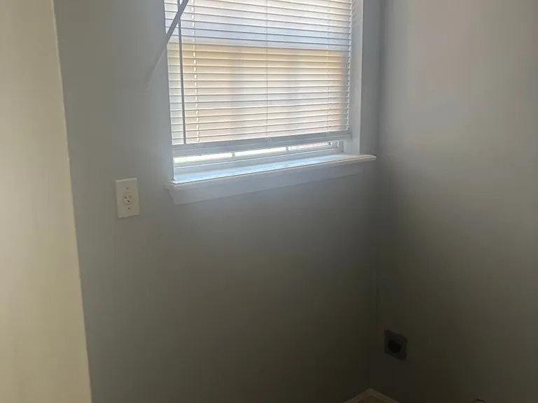 1410 Standard Village Cir — Photo 8