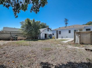1005 8th St, San Fernando, CA 91340