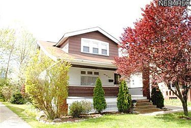 1st image of 6411 Velma Ave