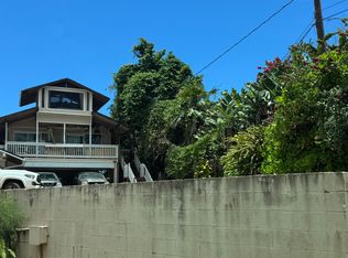 59-490 Alapio Rd #1, Haleiwa, HI 96712
