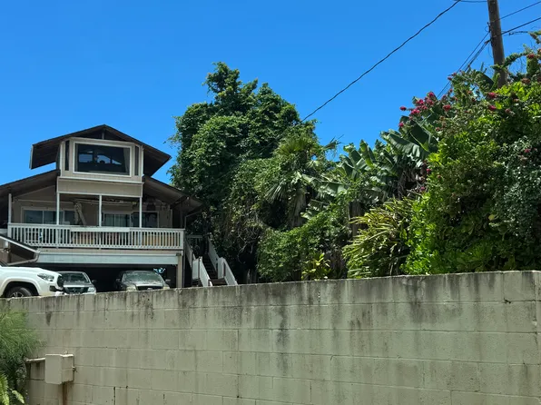 59-490 Alapio Rd #1, Haleiwa, HI 96712
