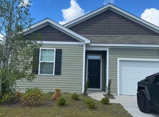 823 Green Garden Way #3B2B, Myrtle Beach, SC 29579
