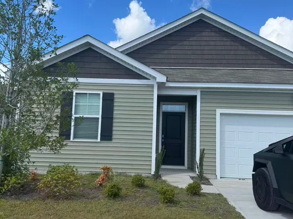 823 Green Garden Way #3B2B, Myrtle Beach, SC 29579
