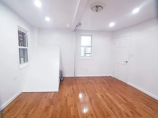 Rented by Corcoran | media 9