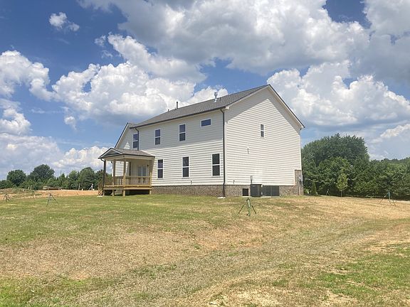 3rd image of 7908 Pine St Lot 4