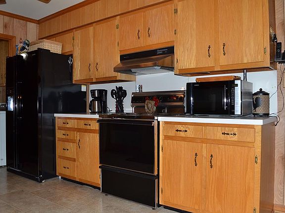 4th image of 101 Forestroad Dr