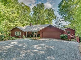 161 Lakota Ln, Tryon, NC 28782