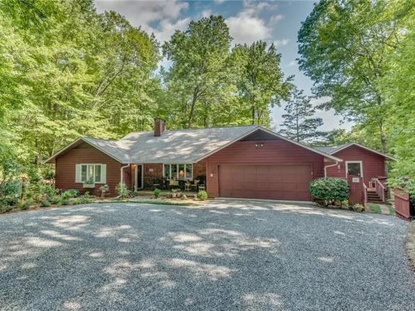 161 Lakota Ln, Tryon, NC 28782