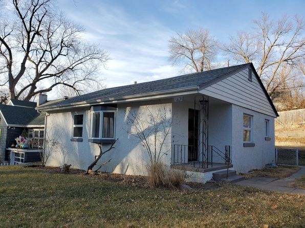138 Elmwood Dr