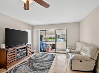 815 Sky Pine Way #B1, Greenacres, FL 33415