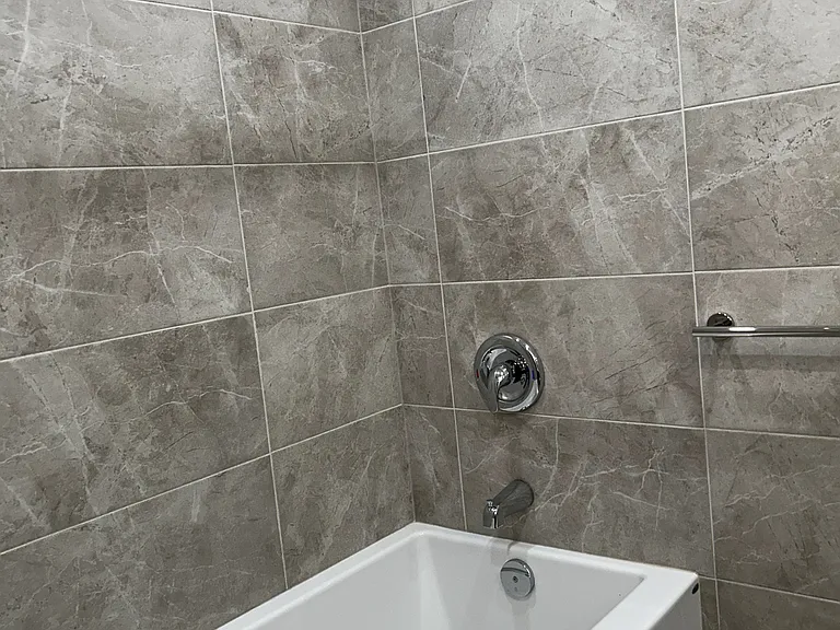 2169 Witt Rd — Photo 34