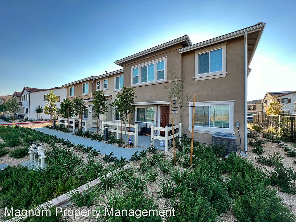 1st image of 28460 Songbird St Unit 2103