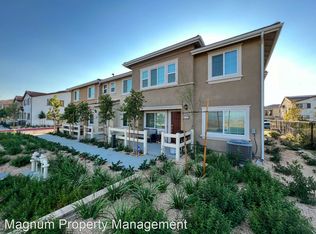 28460 Songbird St UNIT 2103, Murrieta, CA 92563
