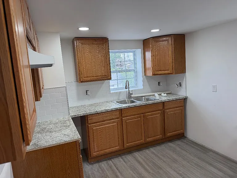 268 E Patterson St #2 — Photo 3