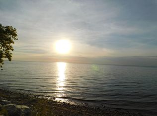 County Rd N #2, Brussels, WI 54204