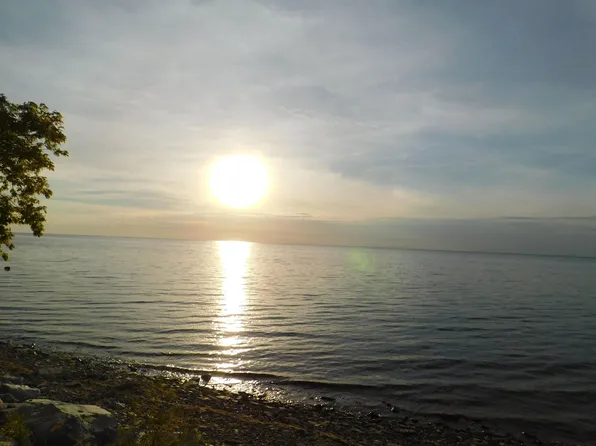 County Rd N #2, Brussels, WI 54204