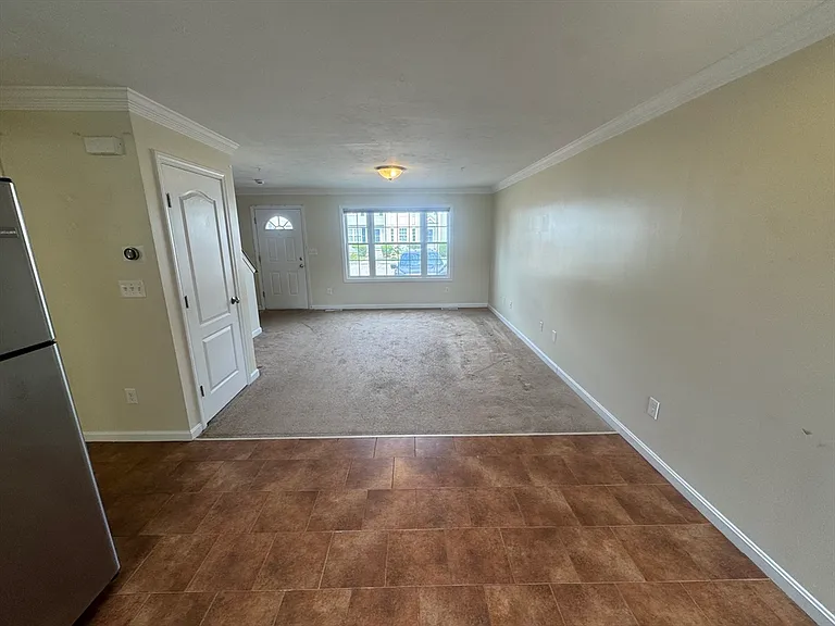 14 Merrimac Way #E — Photo 25