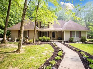 2745 Old St #32, Batavia, OH 45103