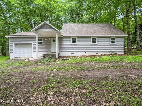 153 Bromley Rd, Henryville, PA 18332