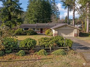8425 308th Ave SE, Issaquah, WA 98027