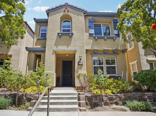 3756 Evangelho Cir, San Jose, CA