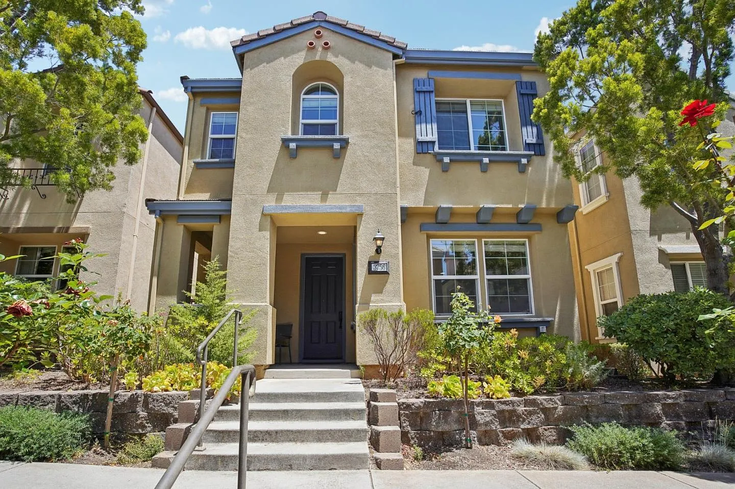 3756 Evangelho Cir photo 1