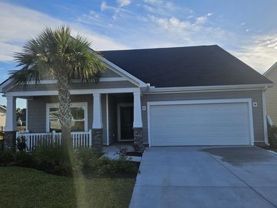 124 Albatross Way, Myrtle Beach, SC, 29579