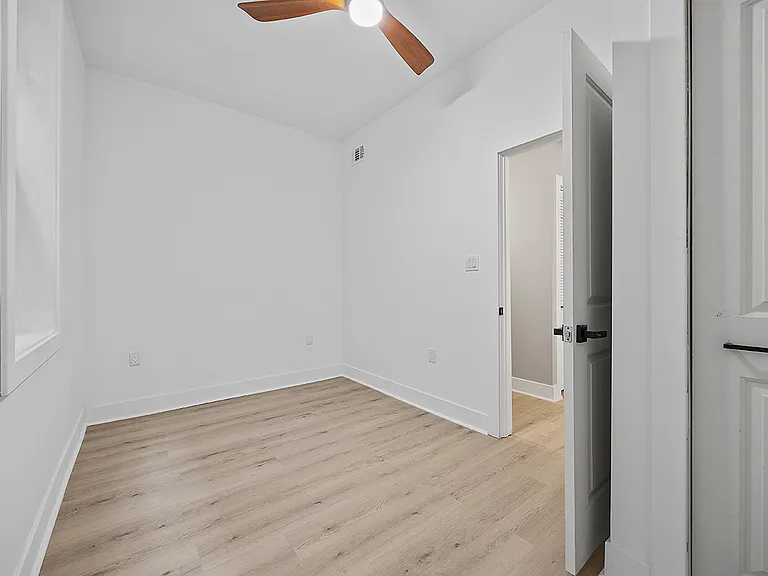 Bedroom 2 of 3