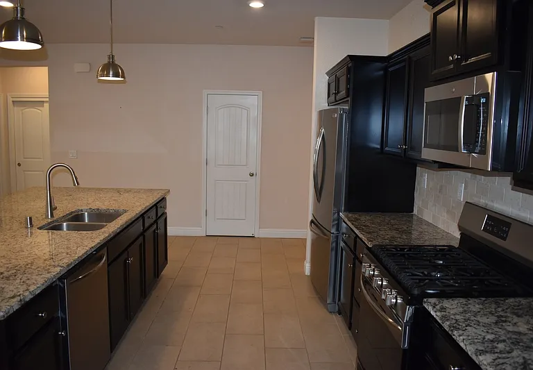 3779 Bonifacio Way — Photo 19