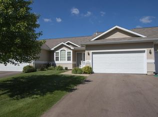 1550 Skylark Way, Kalamazoo, MI 49009