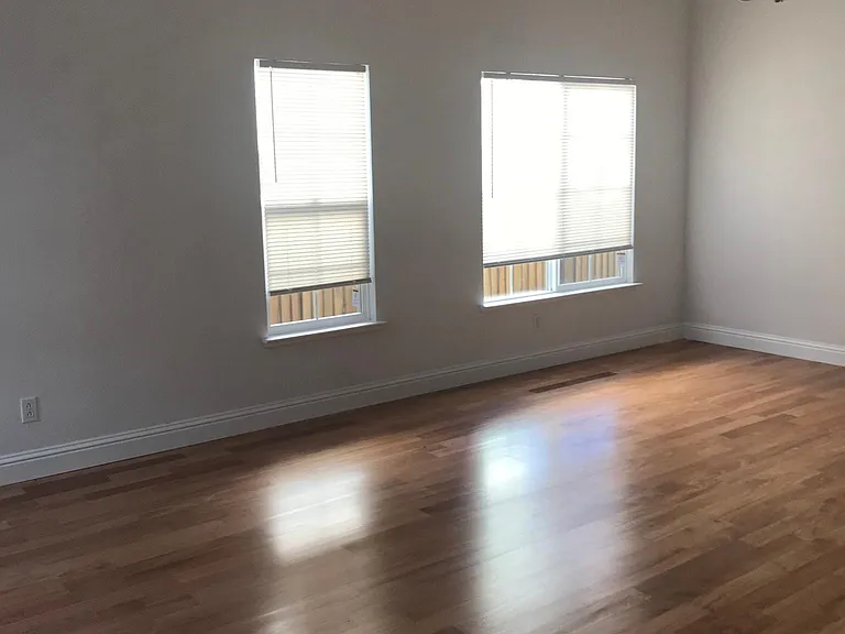 1705 Belden Dr — Photo 10