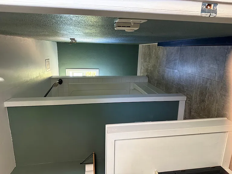 1236 Calapooia St SW — Photo 20
