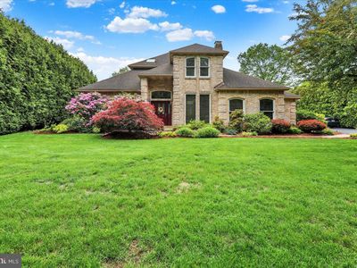 356 Chalet Dr, Bernville, PA, 19506