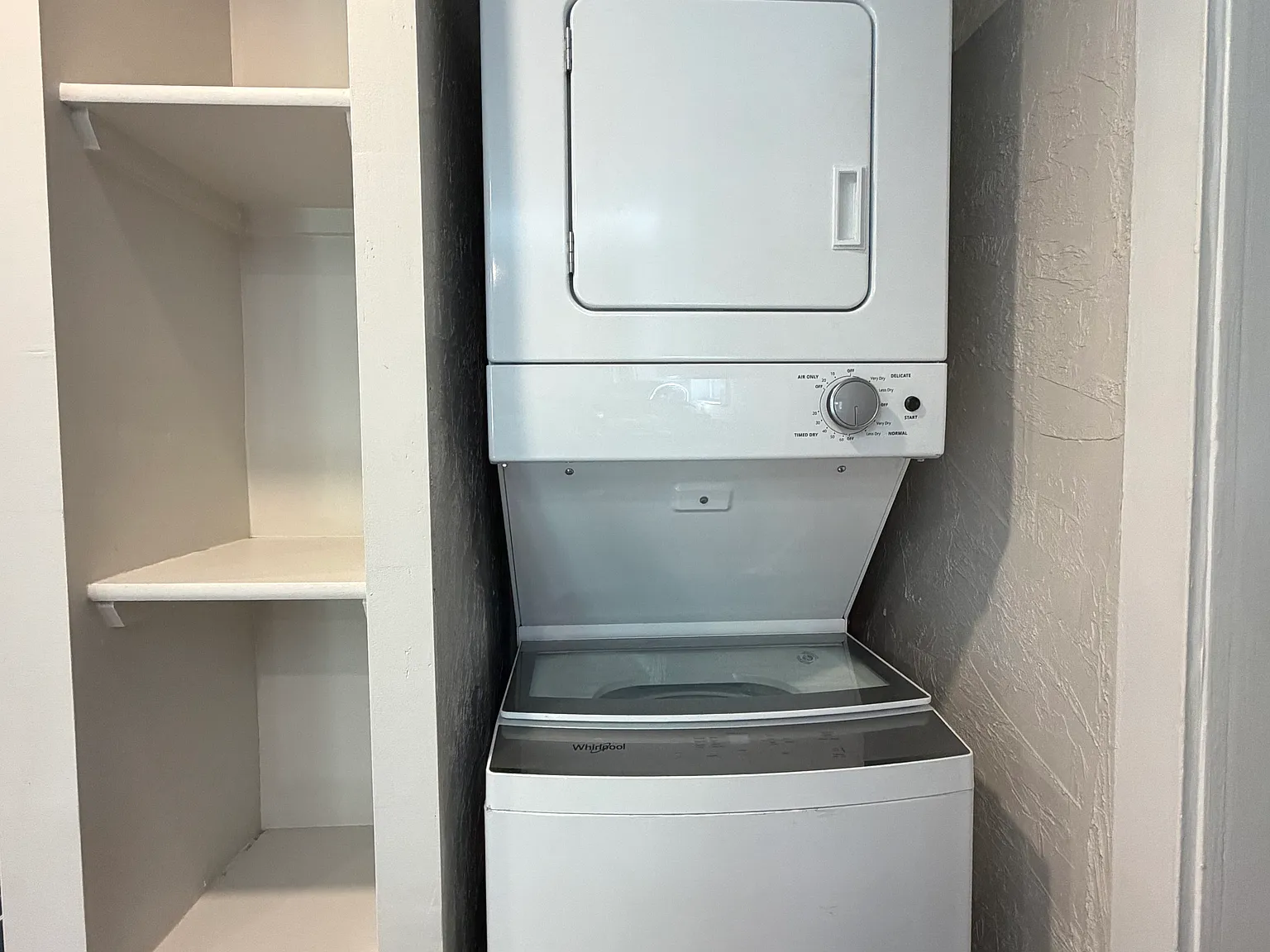 2 bed, $2,250 — Photo 4