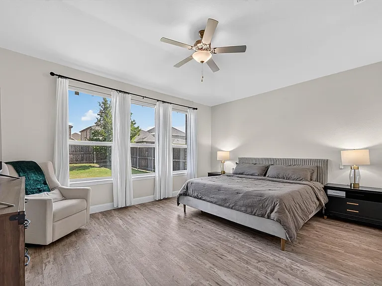 4129 Ranchero Dr — Photo 9