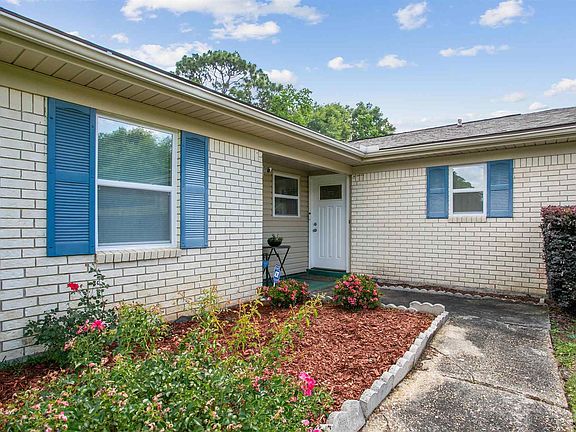 5th image of 5724 Vestavia Ln