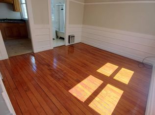 659 Fillmore St APT 10, San Francisco, CA