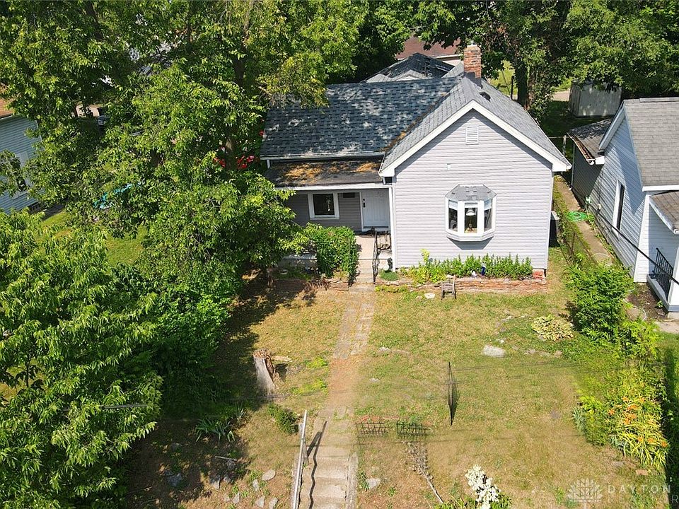 1st image of 621 Malvern St