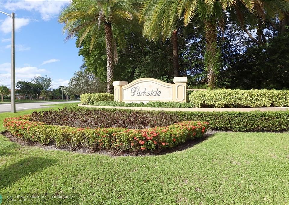 959 Parkside Cir N, Boca Raton, FL 33486 MLS F10340320 Zillow