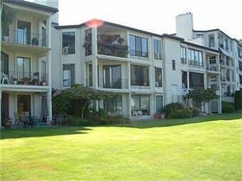 1st image of 101 101st Ave SE APT 203B