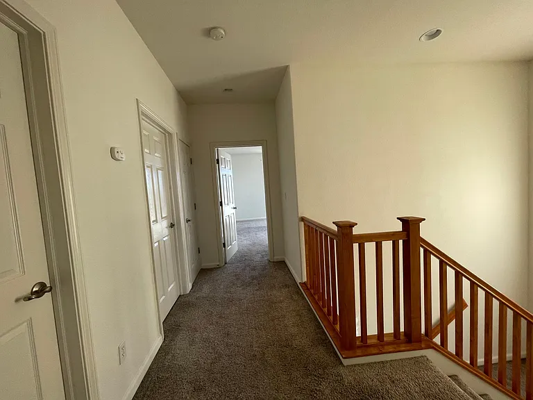 506 Barclay Way — Photo 10