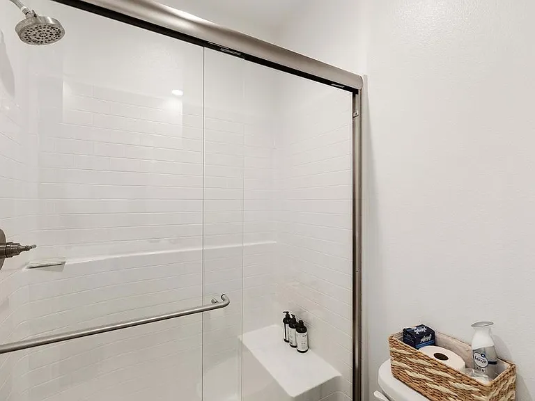 32257 Jeter Ln — Photo 15