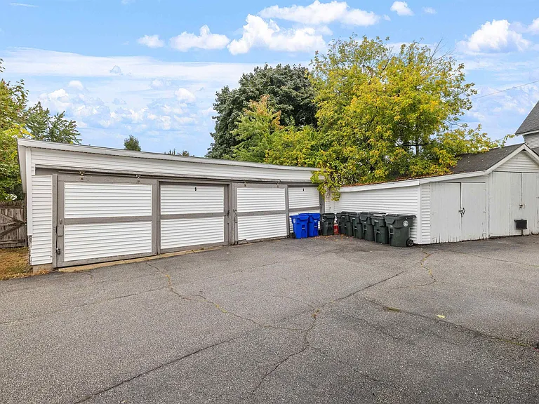 792 Grove St #1 — Photo 31