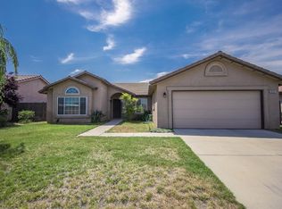 3050 Oak St, Madera, CA 93637